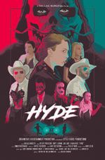 Watch Hyde 2KMovies