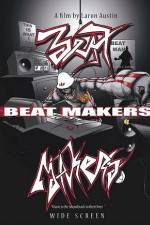 Watch Beat Makers 2KMovies
