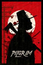 Watch Pilgrim 2KMovies