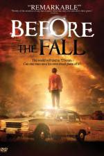 Watch Before the Fall 2KMovies