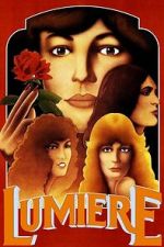 Watch Lumière 2KMovies