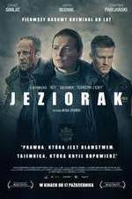 Watch Jeziorak 2KMovies