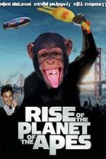 Watch Rifftrax Rise of the Planet of the Ape 2KMovies