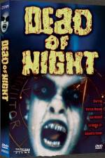 Watch Dead of Night 2KMovies