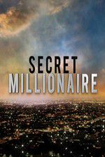 Watch Secret Millionaire 2KMovies