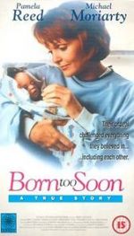 Watch Born Too Soon 2KMovies