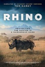 Watch Rhino 2KMovies