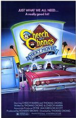 Watch Cheech and Chong\'s Next Movie 2KMovies