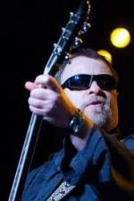 Watch Blue Oyster Cult: A Long Days Night 2KMovies