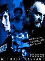 Watch Without Warrant 2KMovies