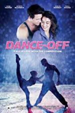 Watch Dance-Off 2KMovies