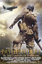 Watch Pathfinders In the Company of Strangers 2KMovies