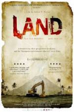 Watch Land 2KMovies