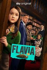 Watch Flavia 2KMovies