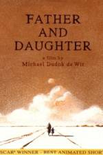 Watch Father and Daughter 2KMovies