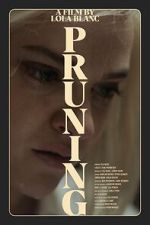 Watch Pruning (Short 2023) 2KMovies