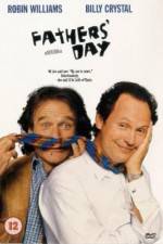 Watch Fathers' Day 2KMovies