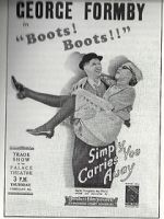 Watch Boots! Boots! 2KMovies