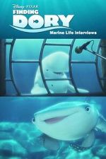 Watch Marine Life Interviews 2KMovies