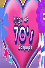 Watch Kings of 70s Romance 2KMovies
