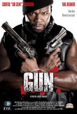 Watch Gun 2KMovies