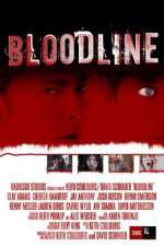 Watch Bloodline 2KMovies