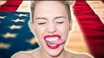 Watch Miley Cyrus Is a Complete Idiot 2KMovies
