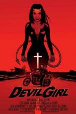 Watch Devil Girl 2KMovies