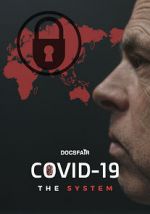 Watch COVID-19: The System 2KMovies