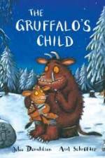 Watch The Gruffalo's Child 2KMovies