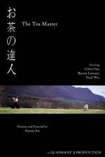 Watch The Tea Master 2KMovies