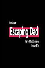 Watch Amber Alert 2KMovies