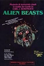 Watch Alien Beasts 2KMovies
