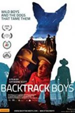 Watch Backtrack Boys 2KMovies