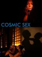 Watch Cosmic Sex 2KMovies