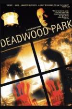 Watch Deadwood Park 2KMovies
