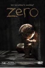 Watch Zero 2KMovies