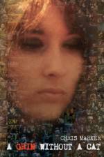 Watch Grin Without a Cat 2KMovies