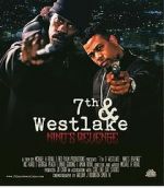 Watch 7th and Westlake: Nino\'s Revenge 2KMovies