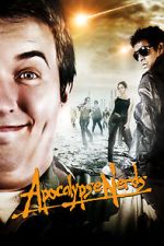 Watch Apocalypse Nerds 2KMovies