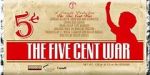 Watch Five Cent War.com 2KMovies
