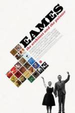 Watch Eames The Architect & The Painter 2KMovies