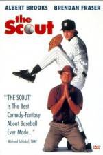 Watch The Scout 2KMovies