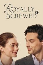 Watch Royally Screwed 2KMovies