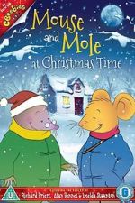Watch Mouse and Mole at Christmas Time (TV Short 2013) 2KMovies