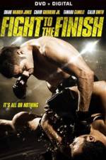 Watch Fight to the Finish 2KMovies