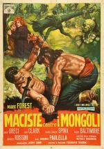 Watch Hercules Against the Mongols 2KMovies