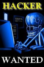 Watch Hackers Wanted 2KMovies