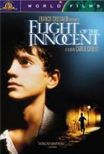 Watch The Flight of the Innocent 2KMovies