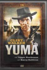 Watch Yuma 2KMovies